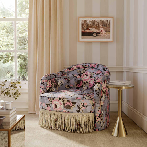 pamela-spring-floral-print-tasseled-lounge-chair-2