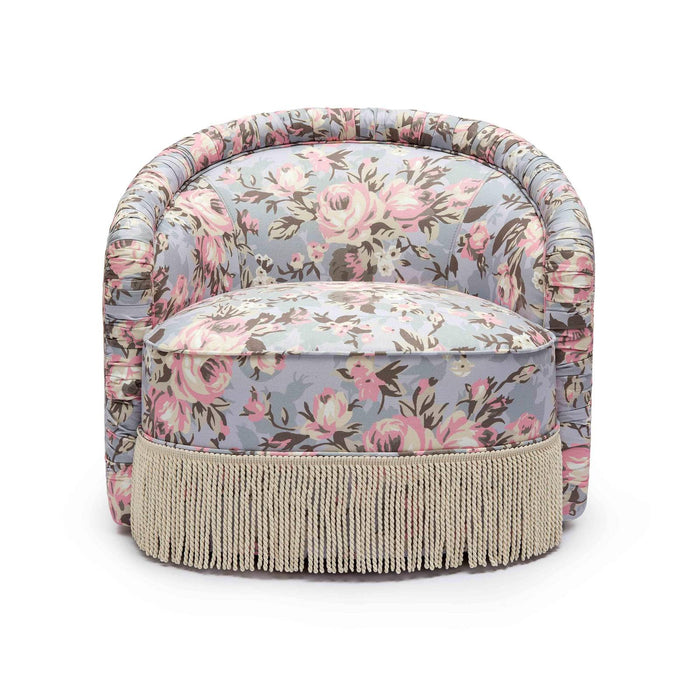 pamela-spring-floral-print-tasseled-lounge-chair-3