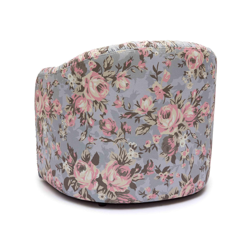 pamela-spring-floral-print-tasseled-lounge-chair-4