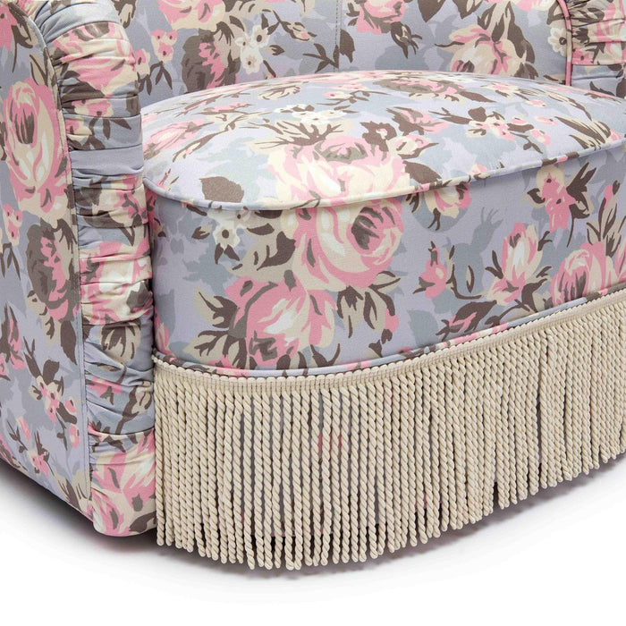 pamela-spring-floral-print-tasseled-lounge-chair-5
