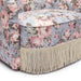 pamela-spring-floral-print-tasseled-lounge-chair-5