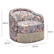 pamela-spring-floral-print-tasseled-lounge-chair-6