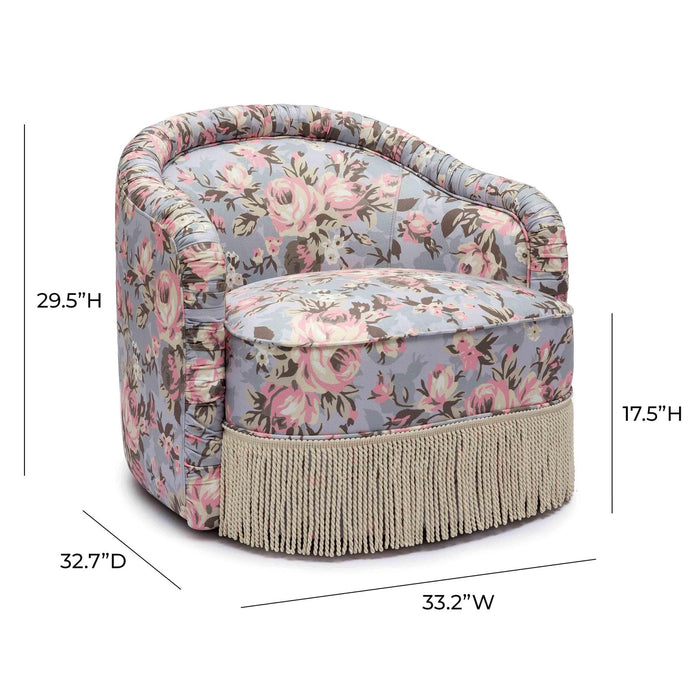 pamela-spring-floral-print-tasseled-lounge-chair-6