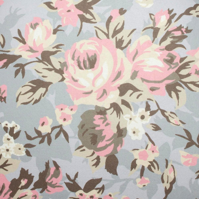 pamela-spring-floral-print-tasseled-lounge-chair-7