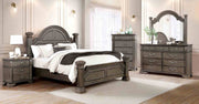 pamphilos-5-pc-queen-bedroom-set-w-2ns-1