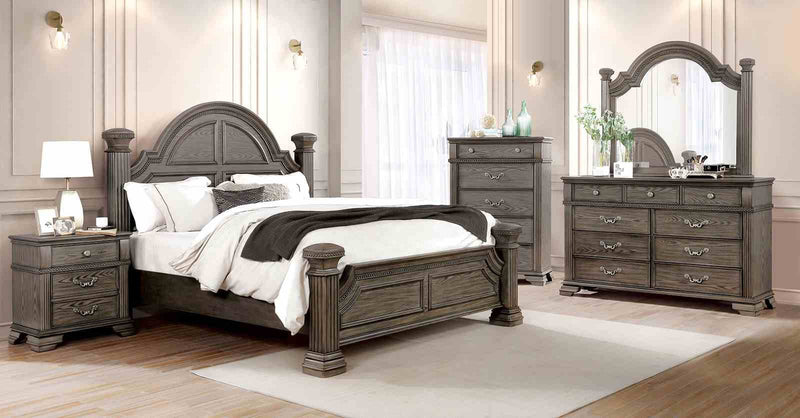 pamphilos-5-pc-queen-bedroom-set-w-2ns-1