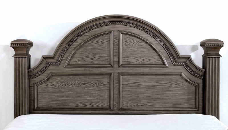 pamphilos-5-pc-queen-bedroom-set-w-2ns-2