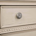 pamphilos-5-pc-queen-bedroom-set-w-chest-6