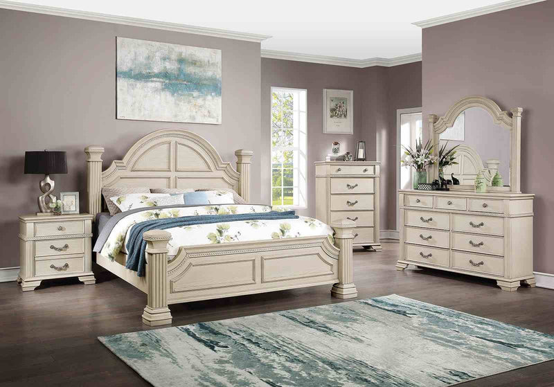 pamphilos-cal-king-bed-antique-white-1