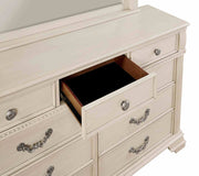 pamphilos-cal-king-bed-antique-white-2