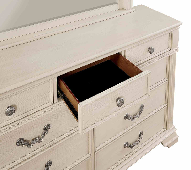 pamphilos-cal-king-bed-antique-white-2