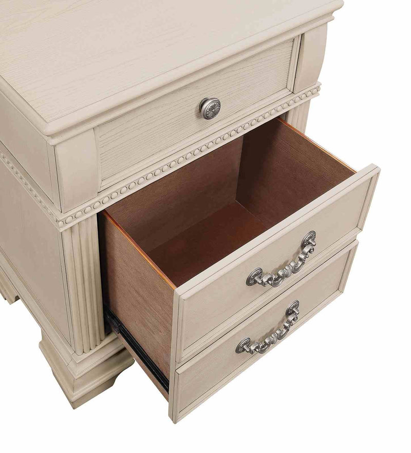 pamphilos-cal-king-bed-antique-white-3