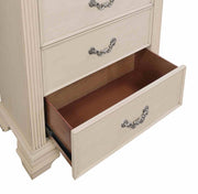 pamphilos-cal-king-bed-antique-white-4
