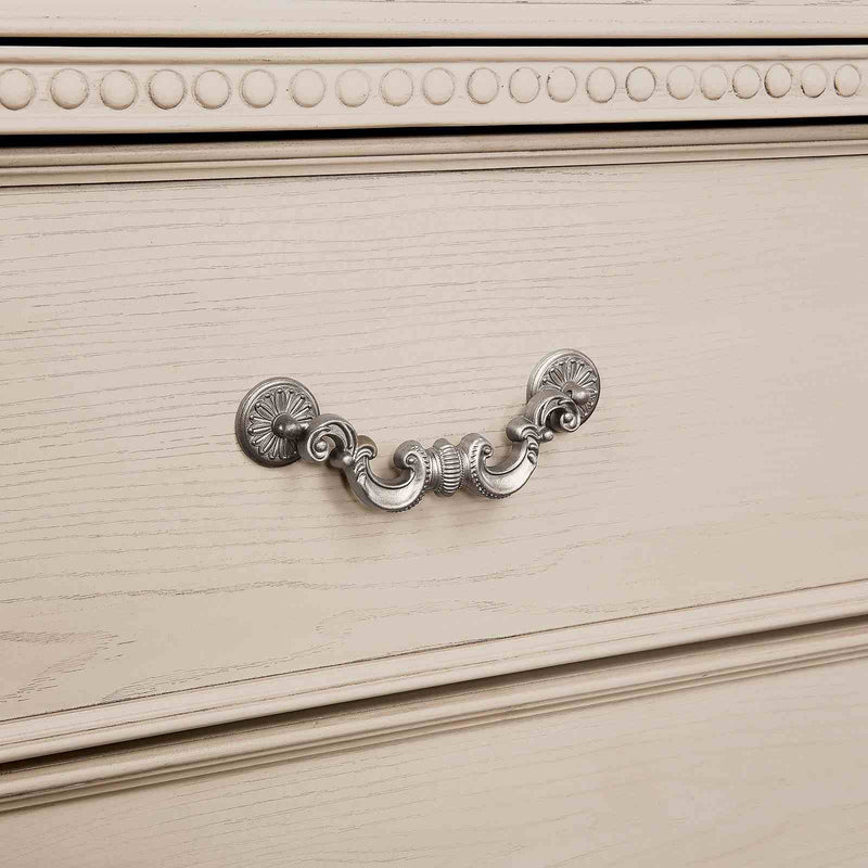 pamphilos-cal-king-bed-antique-white-5