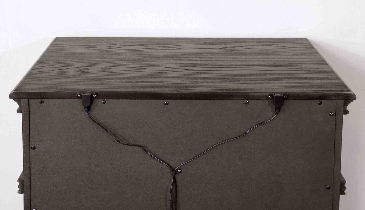 pamphilos-cal-king-bed-gray-4