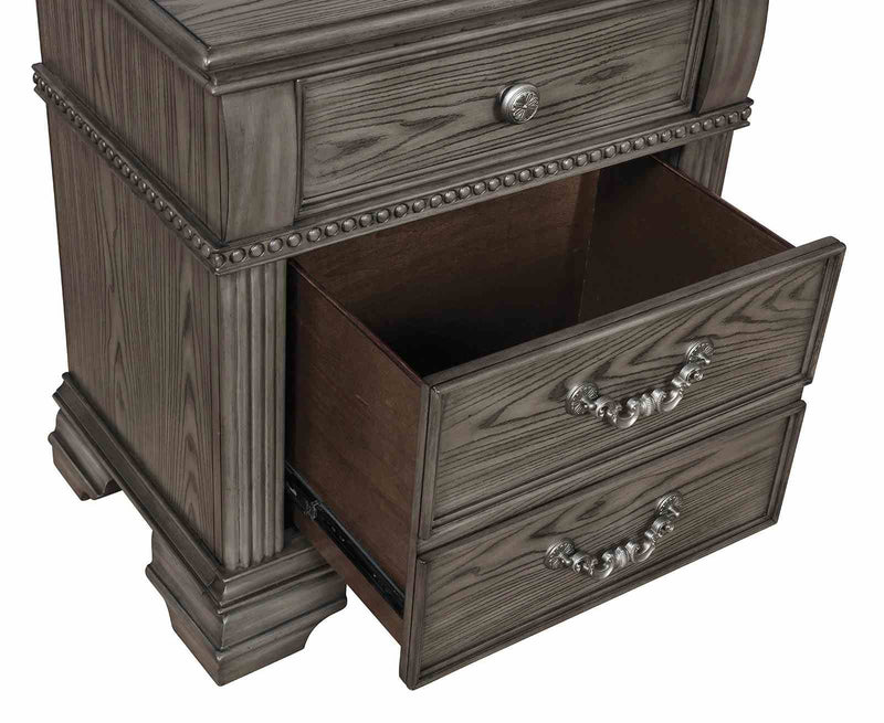 pamphilos-cal-king-bed-gray-6