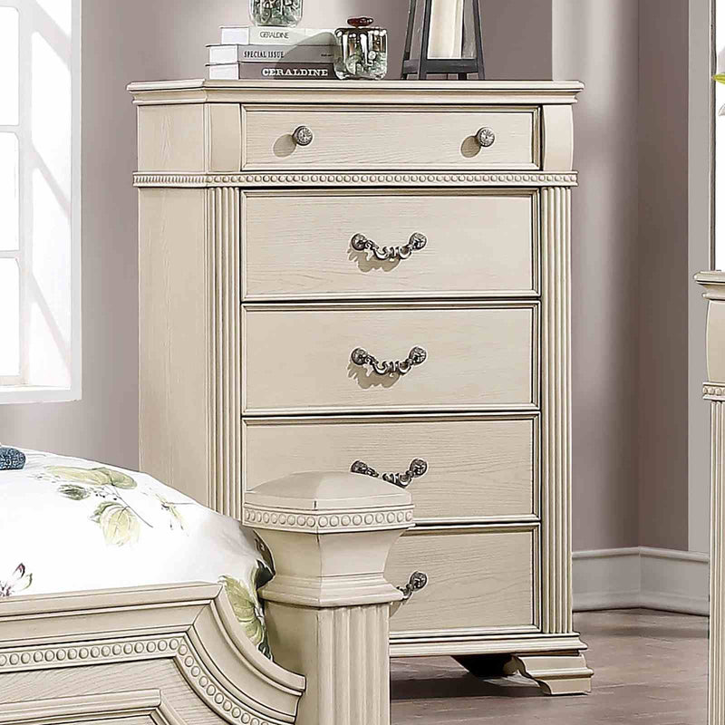 pamphilos-chest-antique-white-1