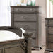 pamphilos-chest-gray-1