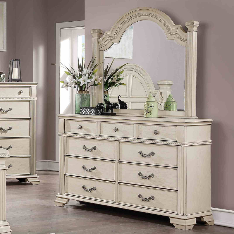 pamphilos-dresser-antique-white-1