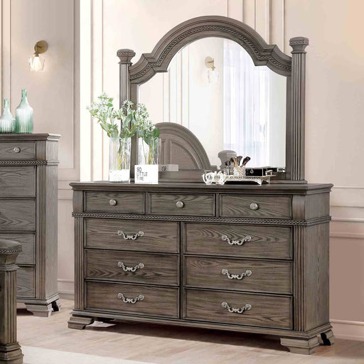 pamphilos-dresser-gray-1