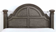 pamphilos-e-king-bed-gray-2