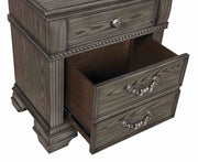 pamphilos-e-king-bed-gray-6