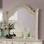 pamphilos-mirror-antique-white-1