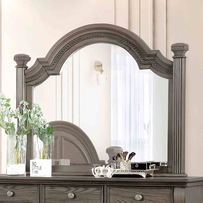 pamphilos-mirror-gray-1