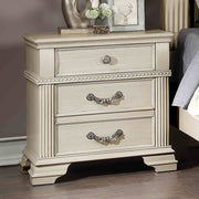 pamphilos-nightstand-w-usb-antique-white-1