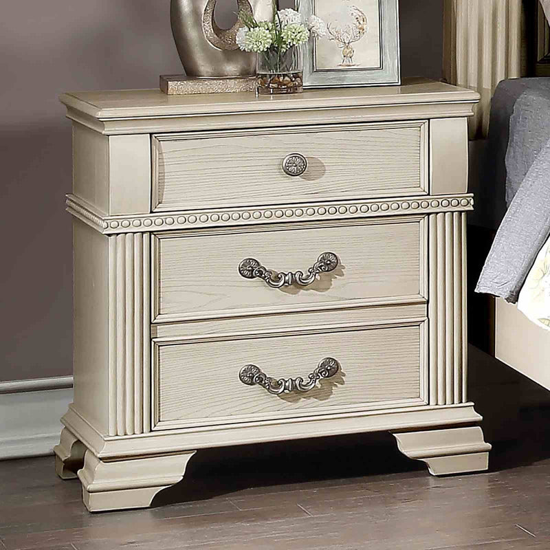 pamphilos-nightstand-w-usb-antique-white-1