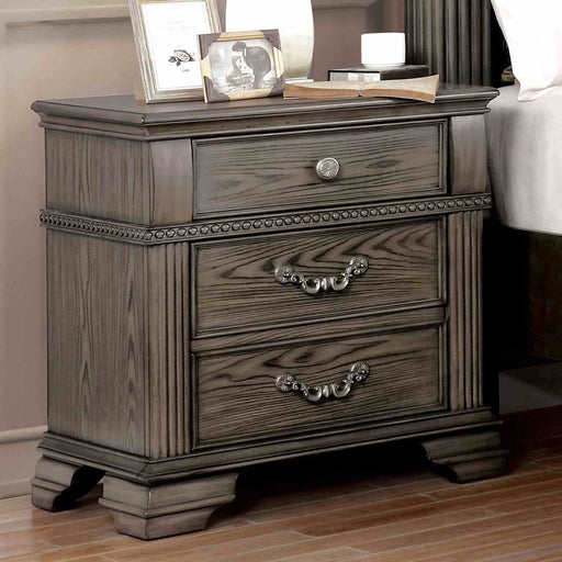 pamphilos-nightstand-w-usb-gray-1