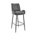panama-26-counter-height-bar-stool-in-charcoal-fabric-and-black-finish-1