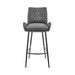 panama-26-counter-height-bar-stool-in-charcoal-fabric-and-black-finish-2