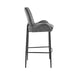 panama-26-counter-height-bar-stool-in-charcoal-fabric-and-black-finish-3