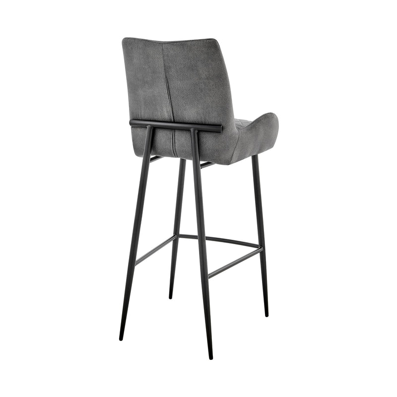 panama-26-counter-height-bar-stool-in-charcoal-fabric-and-black-finish-4