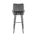 panama-26-counter-height-bar-stool-in-charcoal-fabric-and-black-finish-5