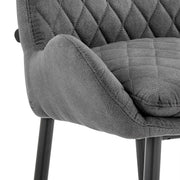 panama-26-counter-height-bar-stool-in-charcoal-fabric-and-black-finish-7