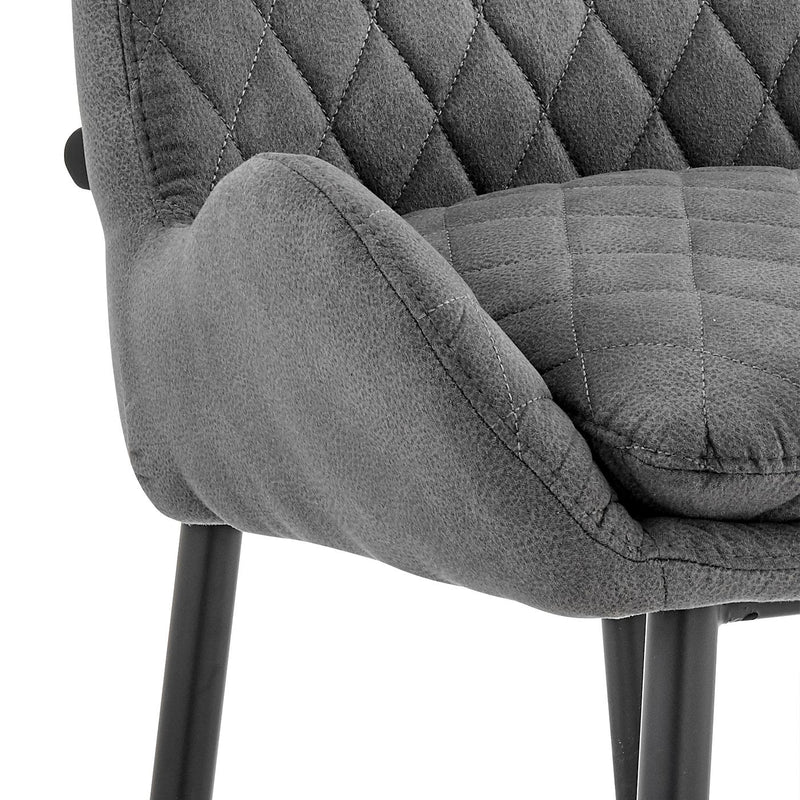panama-26-counter-height-bar-stool-in-charcoal-fabric-and-black-finish-7