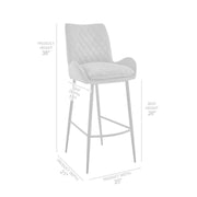 panama-26-counter-height-bar-stool-in-charcoal-fabric-and-black-finish-8