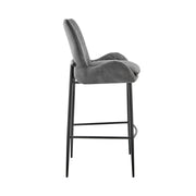 panama-30-bar-height-bar-stool-in-charcoal-fabric-and-black-finish-3