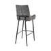 panama-30-bar-height-bar-stool-in-charcoal-fabric-and-black-finish-4