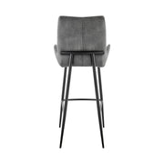 panama-30-bar-height-bar-stool-in-charcoal-fabric-and-black-finish-5
