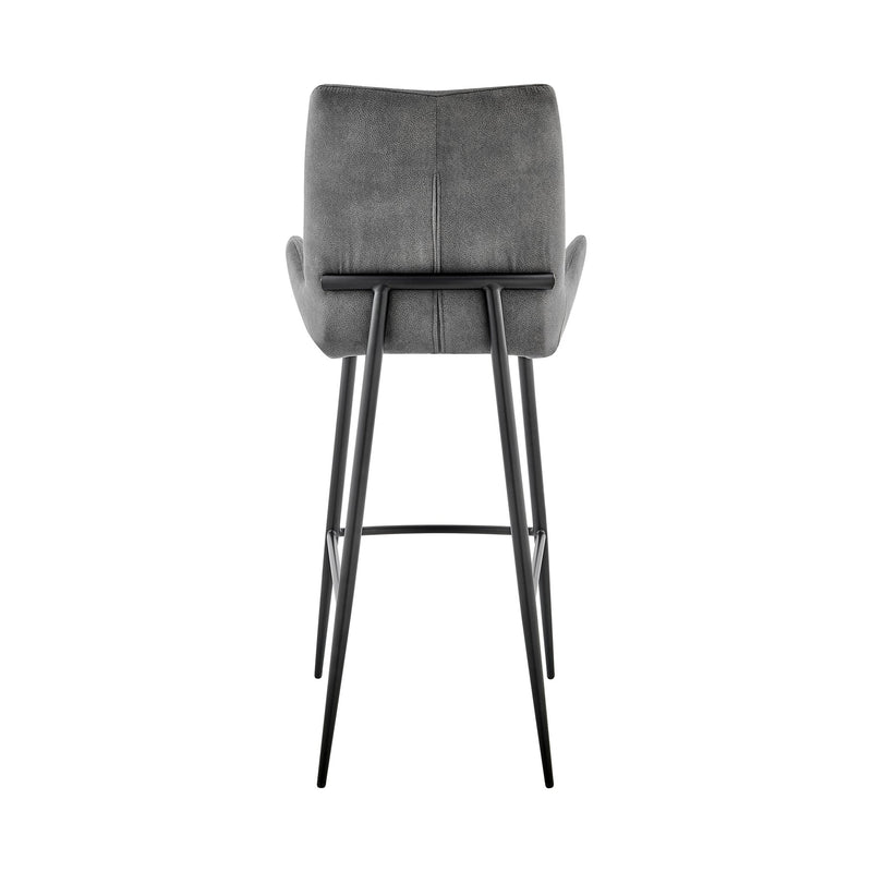 panama-30-bar-height-bar-stool-in-charcoal-fabric-and-black-finish-5