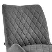 panama-30-bar-height-bar-stool-in-charcoal-fabric-and-black-finish-6