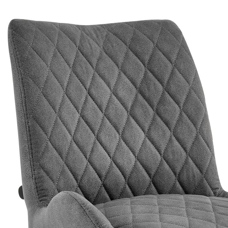 panama-30-bar-height-bar-stool-in-charcoal-fabric-and-black-finish-6
