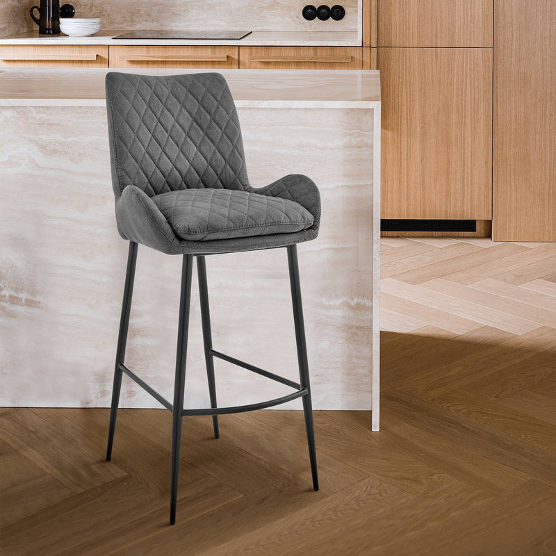 panama-30-bar-height-bar-stool-in-charcoal-fabric-and-black-finish-9