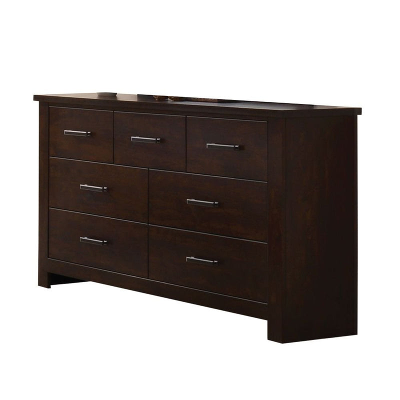 panang-mahogany-dresser-1