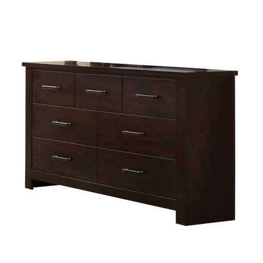 panang-mahogany-dresser-1