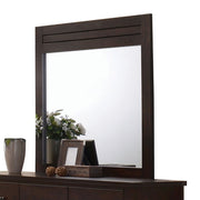 panang-mahogany-mirror-1