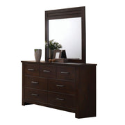 panang-mahogany-mirror-2